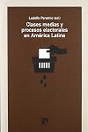 Clases medias y procesos electorales en América Latina (2009-2010)