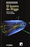 El Boson De Higgs