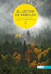 El lector de árboles