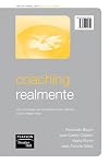 Coaching realmente