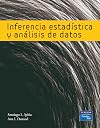 Inferencia estadística y análisis de datos