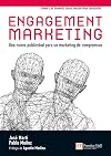 ENGAGEMENT MARKETING Una nueva...