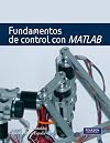 Fundamentos de control con MATLAB