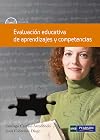 EVALUACION EDUCATIVA DE APRENDIZAJES Y COMPETENCIAS