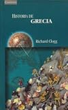 Historia de Grecia