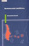 Antropología lingüística
