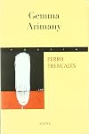 Ferro trencadís