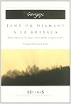 Tens un diamant a la butxaca: Descobreix la teva veritable resplendor (Helios) (Catalan Edition)