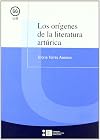 Los orígenes de la literatura artúrica
