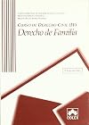 Curso de derecho civil : Cuaderno de prácticas y guía para el estudio