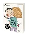 &iexcl;Eso no se dice! (Spanish Edition)