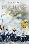 Les Chevaliers du Royaume