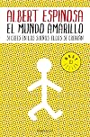 The Yellow World