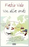 Un día más