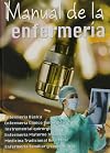 Manual de la enfermería