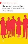 Borbones y membrillos: La familia irreal de Antonio López