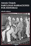 Fabulosas narraciones por historias