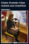 Todos los cuentos (Spanish Edition)