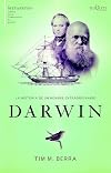 Charles Darwin, la historia concisa de un nombre extraordinario (Spanish Edition)