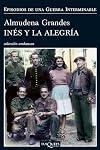 Inés y la alegría