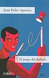 El juego del diábolo