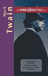 Mark Twain (Obras selectas series)