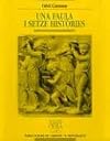 Una faula i setze històries