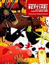 Poemes i cancons : bestiari