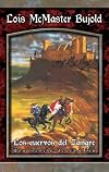 Los cuervos del Zangre (Chalion, #0)