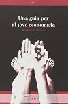 Una guia per al jove economista