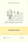 El intertexto lector : el espacio de encuentro de las aportaciones del texto con las del lector