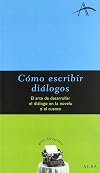 Como Escribir Dialogo