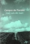 Campos de Flandes