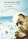 Sin inventar nada: El polvo an&oacute;nimo del Gulag (Trayectos Supervivencias)