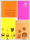 El taller de la risa : guía práctica para organizar un taller de risoterapia