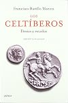 Los celtíberos etnias y estados
