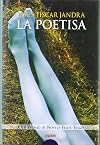 La Poetisa