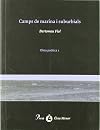 Camps de marina i suburbials (Obra poètica 1)