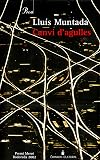 Canvi d'agulles