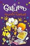 Gaturro en el mundo virtual