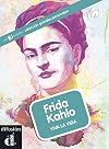 Frida Kahlo: Viva la vida