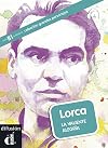 Lorca: La valiente alegría