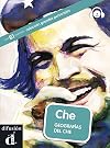 Che: Geografías del Che