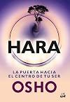 Hara : la puerta hacia el centro de tu ser