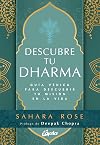 Descubre tu dharma: Guía védica para descubrir tu misión en la vida