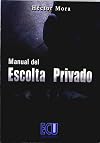 Manual del escolta privado