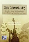 Music Culture And Society