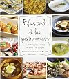 El Estado De Las Gastronomias