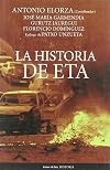 Historia De ETA