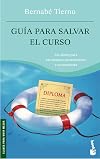 Guía para salvar el curso